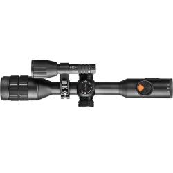 Lunette DigiScope Lahoux