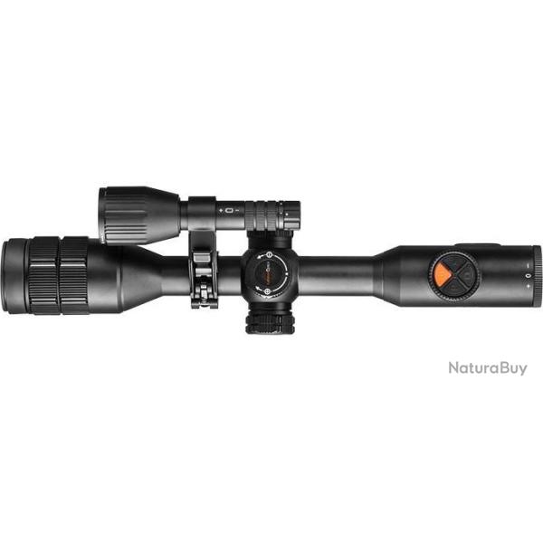 Lunette DigiScope Lahoux