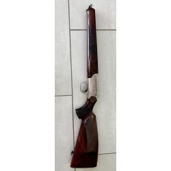 Crosse Blaser R93 Luxe ! 1 � !!!!!!!!!!!!