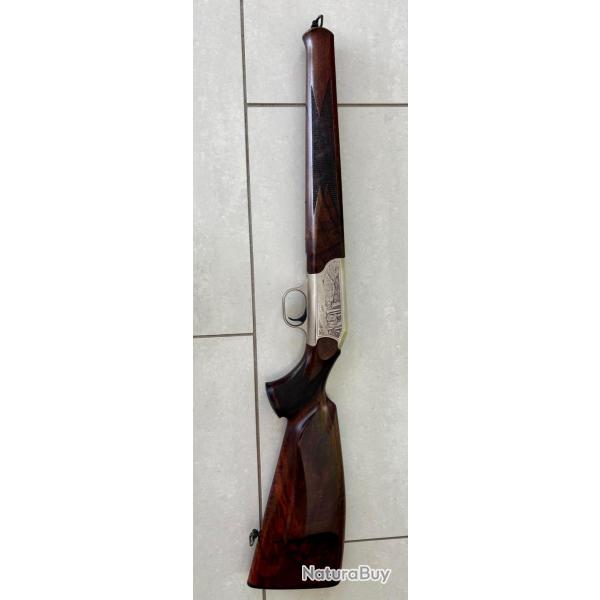 Crosse Blaser R93 Luxe ! 1 � !!!!!!!!!!!!
