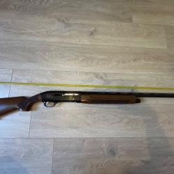 Fusil NS GUNS Semi-Automatique Calibre 12