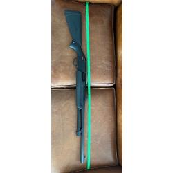 Fusil &agrave; pompe Winchester Super x Pump