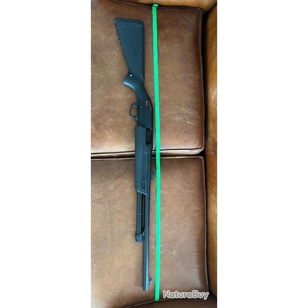Fusil � pompe Winchester Super x Pump