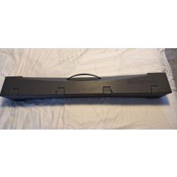 Fusil semi-automatique Benelli Super Vinci