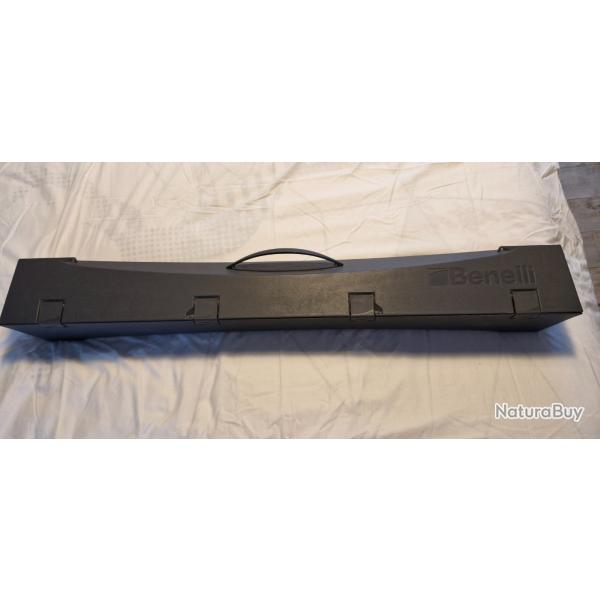 Fusil semi-automatique Benelli Super Vinci