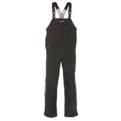 Grund&eacute;ns SALOPETTE TRANSMIT BIB ANCHOR XL (10341 - 025)