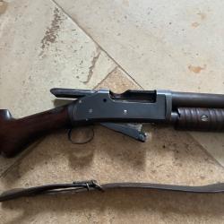 Winchester 1893