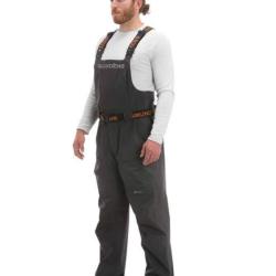 Grund&eacute;ns GAMBLER GORE TEX BIB ANCHOR