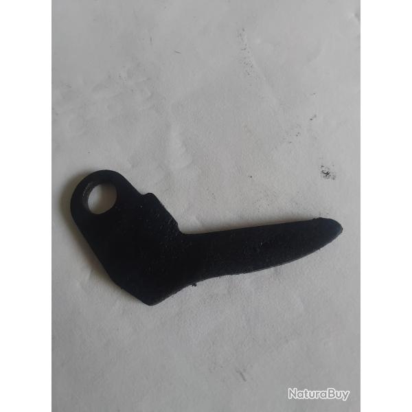 D�clencheur s�ret�  P38 Ww2