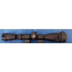 Lunette de vis&eacute;e LEUPOLD MARK AR MOD 1
