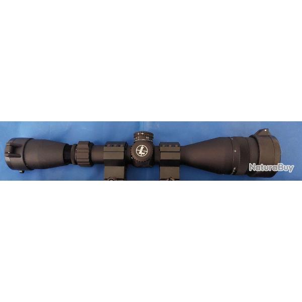 Lunette de vis�e LEUPOLD MARK AR MOD 1