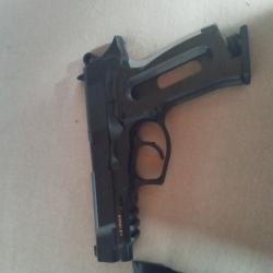 Beretta co2