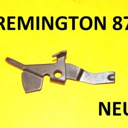 DERNIER arretoir REMINGTON 870 NEUF &agrave; 15.00 euros !!!!!!!!!!!!! - VENDU PAR JEPERCUTE (BA208)