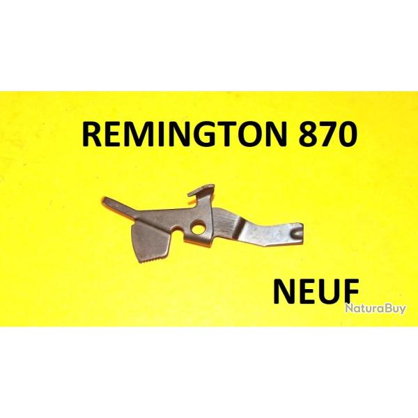 DERNIER arretoir REMINGTON 870 NEUF � 15.00 euros !!!!!!!!!!!!! - VENDU PAR JEPERCUTE (BA208)