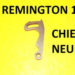chien REMINGTON 1100 NEUF - VENDU PAR JEPERCUTE (BA233)