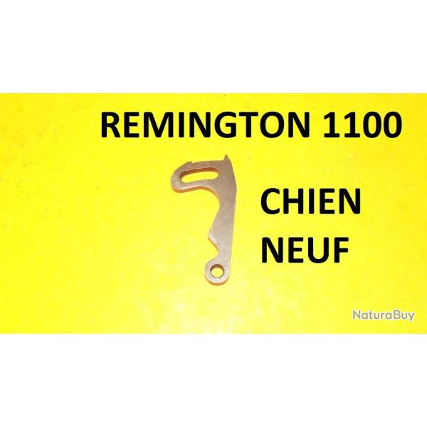 chien REMINGTON 1100 NEUF - VENDU PAR JEPERCUTE (BA233)