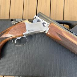Browning B525T