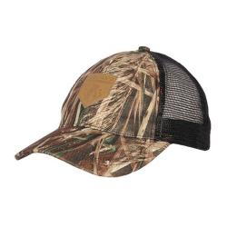 CASQUETTE GAMME ROSEAUX