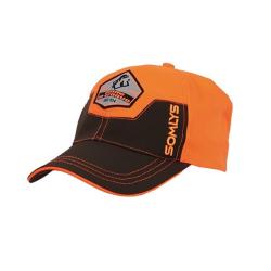 CASQUETTE GAMME ROSIN TRAQUE