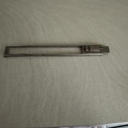 Bras d'armement Ba&iuml;kal Mp 155 calibre 12/76