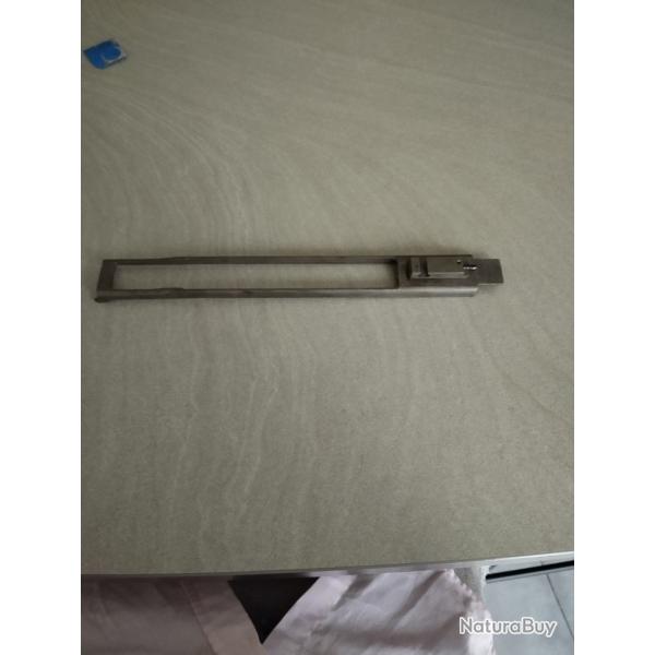 Bras d'armement Ba�kal Mp 155 calibre 12/76
