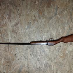 Calibre 12 mm