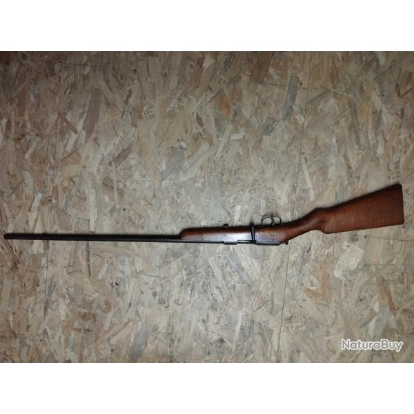 Calibre 12 mm