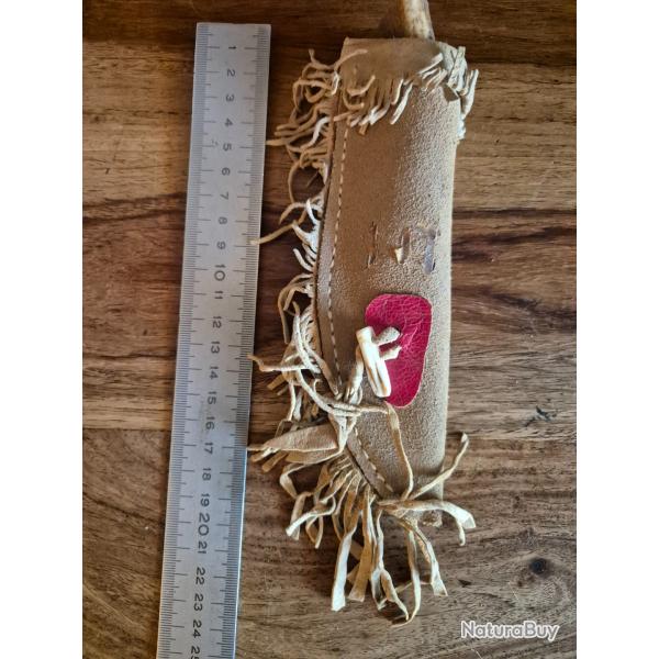 Petit couteau n�3