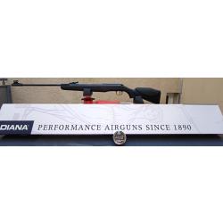 DIANA PANTHER 350 MAGNUM 19,9 JOULES
