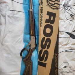 Rossi r95 44mag laminated
