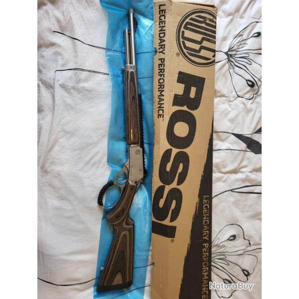Rossi r95 44mag laminated