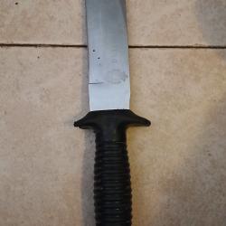 Couteau Fiorentino