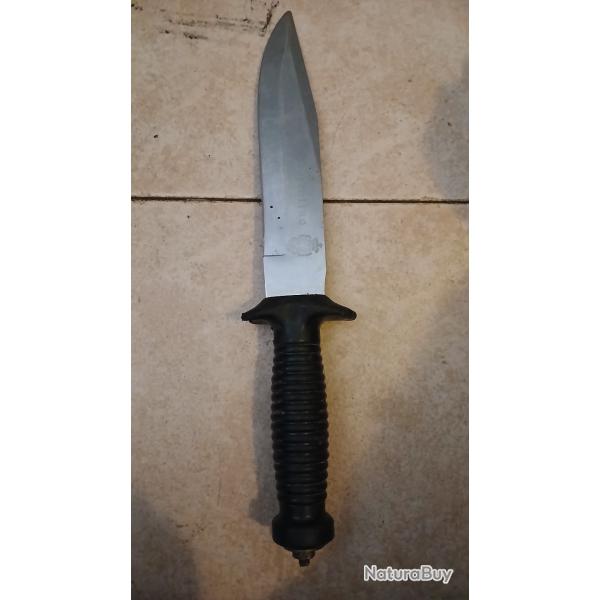 Couteau Fiorentino