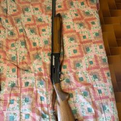 Benelli Super 90