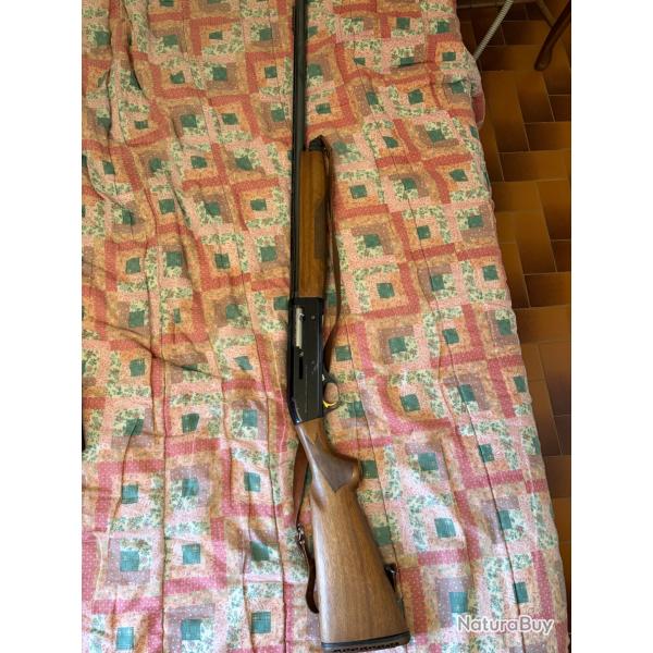 Benelli Super 90