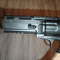 Revolver Umarex Tornado