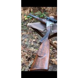 Express Demas supr&ecirc;me 30r blaser