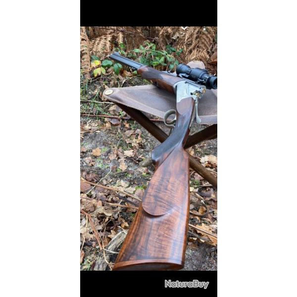 Express Demas supr�me 30r blaser