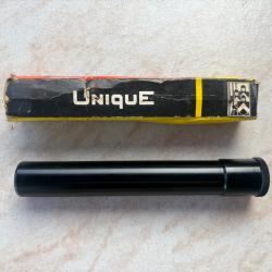Silencieux Unique avec sa bo&icirc;te !!! collector !!!