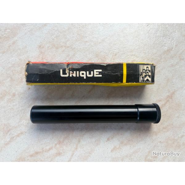 Silencieux Unique avec sa bo�te !!! collector !!!