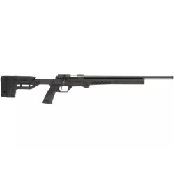 Cz 457 MDT Oryx 22 LR