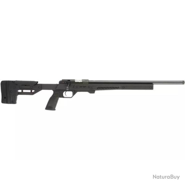 Cz 457 MDT Oryx 22 LR