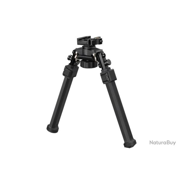 Bipied CVLife V11 Quick-Release r�glable de 20 � 27cm - 1� SANS PRIX DE RESERVE