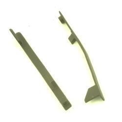 Ejecteur pour LUGER P08 Neuf