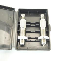 Jeu d'outils CH4D OCCASION 8mm-348 Winchester
