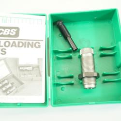 outils RCBS siegeur balle OCCASION 9x19