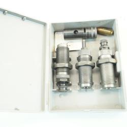 Jeu d'outils RCBS Reloading Dies OCCASION .41 Action express