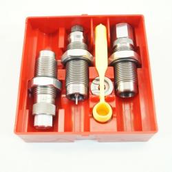 Jeu d'outils LEE OCCASION .500 S&W Magnum