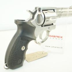 REVOLVER MR88 38SPL