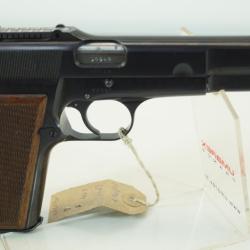 pistolet gp 35 fn 9x19 waff140